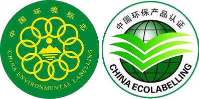 环保产品认证有哪些？全面解析主流环保产品认证体系