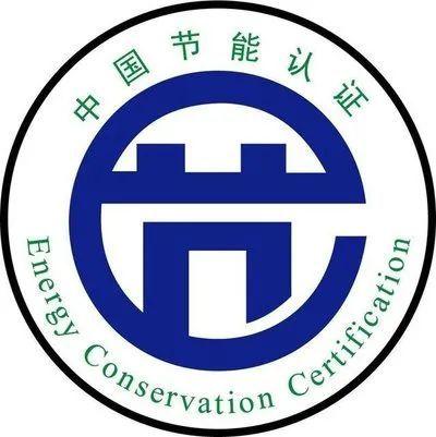 以小见大，绿动未来 解构鲸鲮JingPad C1的节能环保“标杆”之道